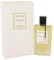 VAN CLEEF & ARPELS VCA Collection Extraordinaire Gardenia Petale Edp Vapo 75ml