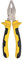 Universalzange 200 mm Maurer Expert