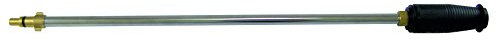 Pressure Washer Jet Wash Hi & Low Extension Lance Nilfisk Kew Alto Compatible