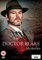 The Doctor Blake Mysteries Series 3 [DVD] [2015]