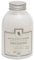 Schaumbad mit Bio-Eselsmilch 500 ml - Maison du Savon de Marseille