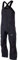 Magic Marine 3L Cape Town Trousers 2015 - Black XXXL