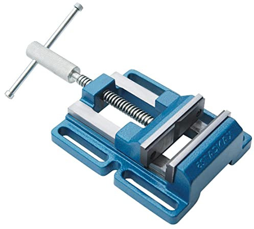 KANCA 60220050080 - Mordaza para taladro (80 mm)