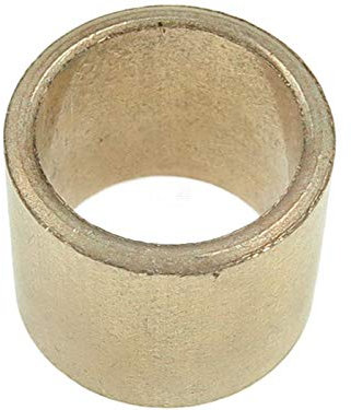 AS-PL SBU9143S Starter Bushings