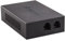 YEASTAR TA200 FXS-IP Gateway, 2 Kanal