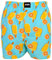 Happy Shorts Webboxer Herren Boxer Motiv Boxershorts lustig Farbwahl, Farbe:Design 04, Grösse:M