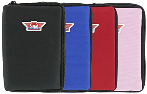 Bull's The Pak Rosa Nylon
