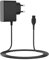 Chargeur pour Karcher Lave Vitre WV2, WV 2 Plus, WV1, WV50, Cable Alimentation pour Kärcher Nettoyeur Lave Vitres wv60, wv70, wv75, WV5, WV 5 Premium Adaptateur