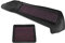 Suuonee Filtro Aria, Filtro aspirazione Moto Moto Filtro Aria Moto Adatto per Xmax X- Xmax 250 300