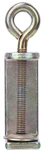 cersalt Tischklemme, robuste, langlebige Strickmaschine Tischklemme, Metallmaterial Strickmaschine Zubehör für Brother KH868 KH851 KH821 KH260 KH920 KH892