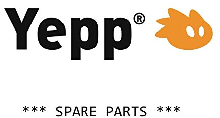 THULE Yepp Montage-Set