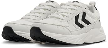 Hummel Unisex Hml Enduro LightSneaker