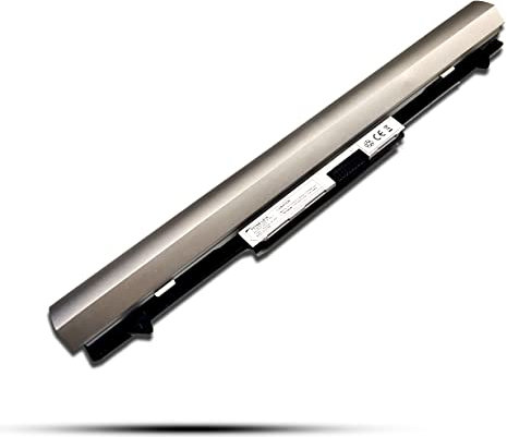 FengWings® RO04 RO06XL 811347-001 805045-851 805292-001 Akku 14.8V 2600mAh Batterie pour HP ProBook 430, HP ProBook 430 G3 HP ProBook 440 HP ProBook 440 G3 HSTNN-DB7A HSTNN-LB7A HSTNN-LB7K