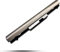 FengWings® RO04 RO06XL 811347-001 805045-851 805292-001 Batteria 14.8V 2600mAh Batteria Sostituzione per HP ProBook 430, HP ProBook 430 G3 HP ProBook 440 HP ProBook 440 G3 HSTNN-DB7A HSTNN-LB7A A