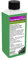 GREEN24 Engrais cyclamen Engrais liquide Cyclamen fertilize HIGHTECH 250ml