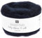 Rico Essentials Baby Alpaca Loves Silk 012 marine