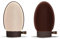 Vita Liberata Doppelseitiger Luxus-Peeling-Handschuh