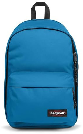 EASTPAK Unisex Back to Work Rucksack, Voltaic B, One Size