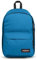 EASTPAK Unisex Back to Work Rucksack, Voltaic B, One Size