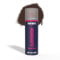 PaintNuts Aluminium Window & Door Paint - RAL-8017 - CHOCOLATE BROWN Satin 400ml Spray Can