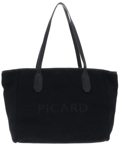 Picard
