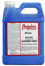 Angelus - PINTURA CUERO Y POLIPIEL ANGELUS 946,35 ML - Azul/Blue 040