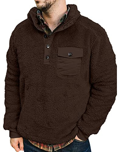 NOAGENJT Maglioni e cardigan da uomo uomo giacca da uomo giubbotto estivo uomo cappotti da uomo viola streetwear ragazzo adolescente baseball t-shirt giacca cuoco 9.99