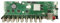 ZDdp DVR Board 16 Kanal 1080N Video Recorder DVR NVR Hauptmodul SATA Unterstützung Max 14T HDD für Überwachung Sicherheitskamera Langlebig Einfache Installation