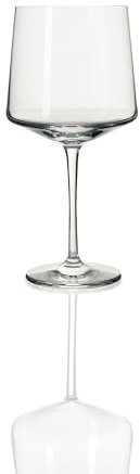 Schott Zwiesel Passionata Gin & Tonic x2