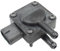HANZOU DPF Differential-Abgasdrucksensor passend for Mitsubishi ASX 1.8Diesel 4N13 1865A184 Luftdrucksensor