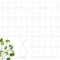 GMMG Pflanzenclips Kletterpflanzen 50 pcs Pflanzen Wand Clip, Selbstklebender Befestigung Clip, Pflanzenklammern Klein, kletterpflanzen Clips, Wandbefestigungs Clips für Gardening Plant Support