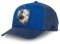 Hatfield Shark Trucker Cap - One-Size