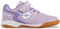 Lotto Dasher K Basket, Violet Lilas, 25 EU