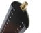 PDA435 Walkie Talkie Antenna, PCB Dipole Antenna, for SMA UHF 430-440MHz Amateur Radio Antenna, Ruler Antenna(Female)