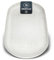 Steingut Servier Teller Groß Ibiza TESTSIEGER, Traumhafte Mediterrane Steingut Servierplatte, Serving Plate Oval, Servierteller Groß - Pure Living in Beige