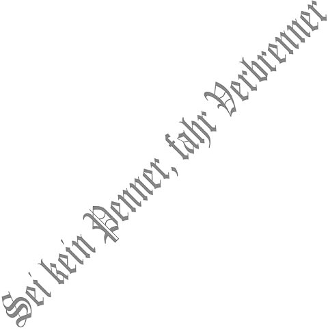 Auto Aufkleber, Sei kein Penner, fahr Verbrenner!, frecher Sticker (Matt Grau, 30cm x 3,1cm)