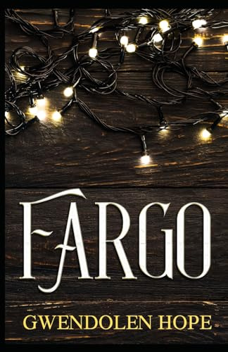 Fargo