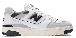 New Balance Herren 550Sneaker