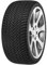 Superia EcoBlue 2 4S 255/45 R19 104Y 3PMSF XL - Ganzjahresreifen ohne Felge