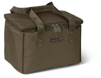 Fox Voyager Large Cool Bag 37,5x29x25,5cm - Angeltasche, Transporttasche, Anglertasche