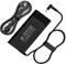 135W 19.5V 6.9A Chargeur Ordinateur Portable pour HP Spectre X360 15 16 16t-f100 15t-df100 15-df000 16-f000 Pavilion 15 16 17 15-ec0751ms L15534-001 Omen 15 17 Envy 13 14 Alimentation Adaptateur