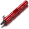 LACAK Watch Pusher Screwdriver Compatible with Omega Speedmaster Chronograph 175.0083 175.0032 375.0083 Wtach Button Tool
