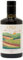 Oro Campania - Olio Extra Vergine d'Oliva, Monocultivar Itrana, 100% Italiano, Estratto a Freddo, Fruttato Ricco con Sentori di Pomodoro Verde, Mandorla e Carciofo, 500 ml