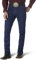 Wrangler Herren 13MWZ Cowboy Cut Original Fit Jeans, Indigo starr, 34W / 33L