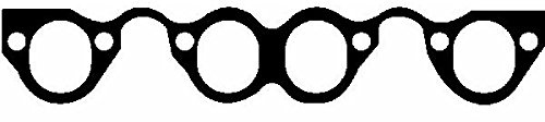 Reinz 71-27206-20 Dichtung, Ansaugkrümmer