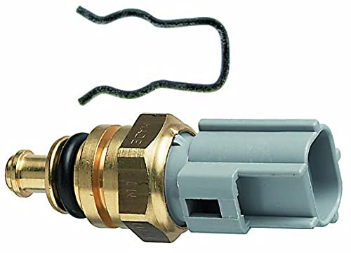 Facet 7.3285 Coolant/Oil/Fuel Temperature Senders