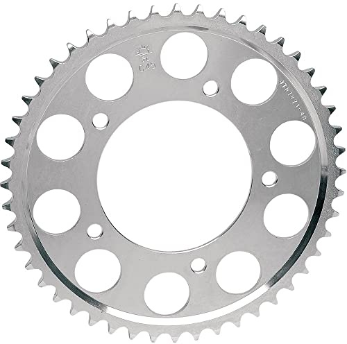 JT-Sprockets JTR5-44 Kettenrad