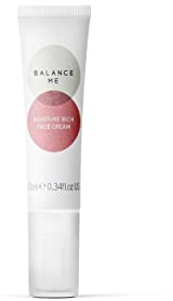 Balance Me: Shiny Clean Super Mini Shampoo, Shampoo Glanz Mini 55ml
