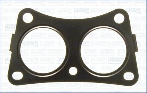 AJUSA 01048800 Dichtung, Abgasrohr