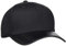 Flexfit Uni 6277CA-Carbon Cap, Black/Carbon, L/XL